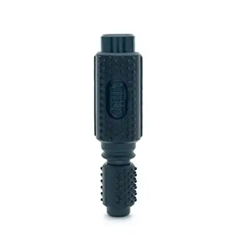 Entenlocker ACME Rubber Grip No. 574 für Vogelbeobachtung und Jagd