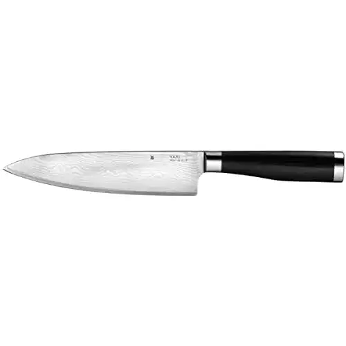 WMF Yari Kochmesser 34,5 cm aus japanischem Spezialklingenstahl