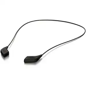 Brillenband Oakley Leash Kit Lanyard