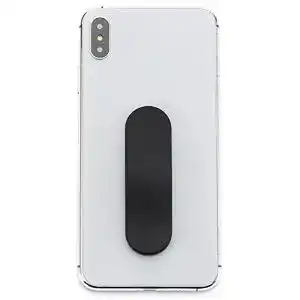 Handy Fingerhalter Momo Stick MOMOSTiCK Smartphone Halterung