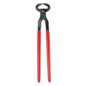 Hufschneidezange von Waldhausen 38 cm Länge