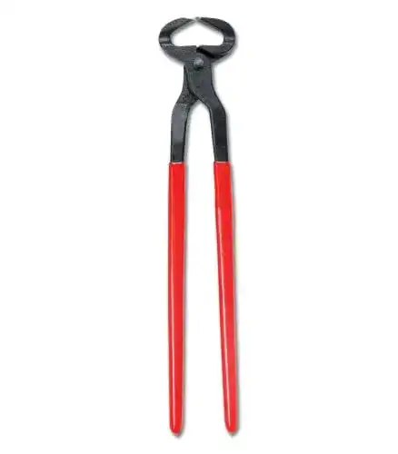 Hufschneidezange von Waldhausen 38 cm Länge