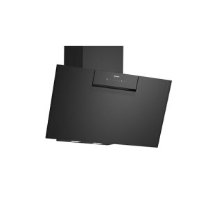 Dunstabzugshaube 80 cm NEFF D85IFN1S0 Wandmontage
