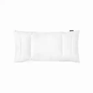 Centa-Star Kopfkissen Vital Plus Waschmich 40 x 80 cm