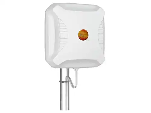Poynting XPOL-2-5G LTE Antenne für 4G und 5G