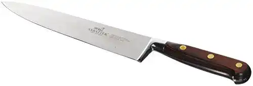 Sabatier Kochmesser 20 cm – geschmiedet in Frankreich