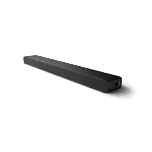 Dolby Atmos Lautsprecher Sony HT-A3000 3.1 Kanal Soundbar
