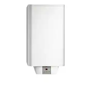 Warmwasserspeicher 120 Liter AEG Wandspeicher DEM 120 Comfort EL