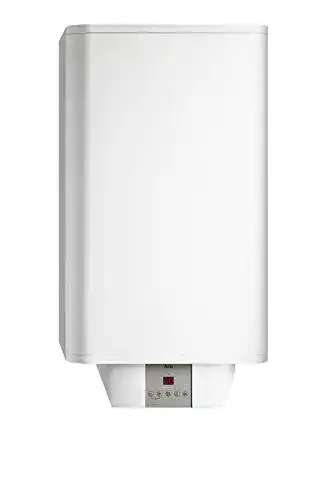 Warmwasserspeicher 120 Liter AEG Wandspeicher DEM 120 Comfort EL