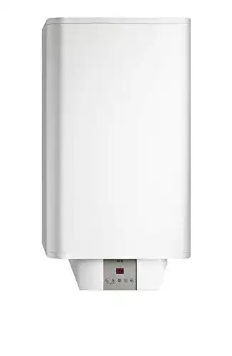 Warmwasserspeicher 120 Liter AEG Wandspeicher DEM 120 Comfort EL