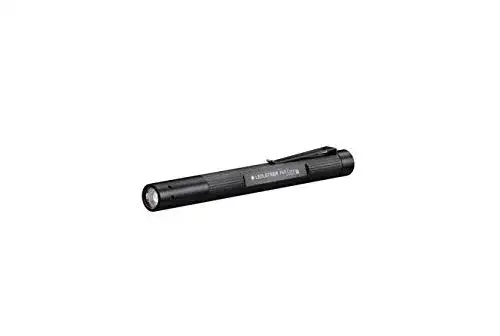 Ledlenser P4R Core LED Stiftleuchte mit 200 Lumen