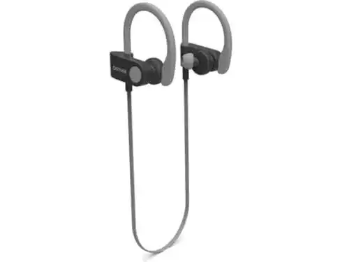 Denver BTE-110 Drahtlose Bluetooth In-Ear Kopfhörer