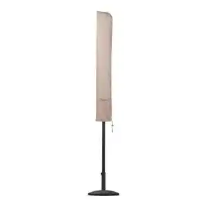 Schutzhülle für Sonnenschirme 140cm x 25,5/27cm von Sekey