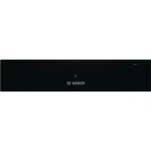 Wärmeschublade Bosch BIC510NB0 Serie 6 für die Küche