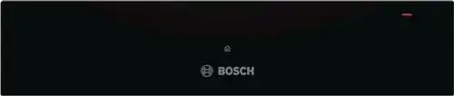 Wärmeschublade Bosch BIC510NB0 Serie 6 für die Küche