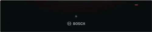 Wärmeschublade Bosch BIC510NB0 Serie 6 für die Küche