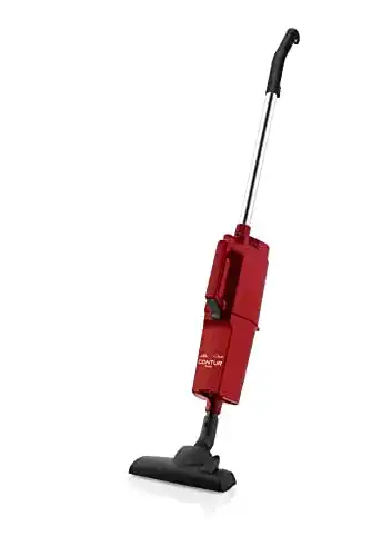 Handstaubsauger mit Kabel Eta Omega Contur Basic