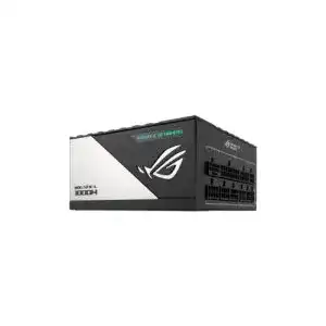 SFX-Netzteil Asus ROG Loki 1000W Platinum Vollmodular