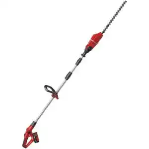 Einhell Akku-Teleskop-Heckenschere GE-HH 18/45 im Vergleich