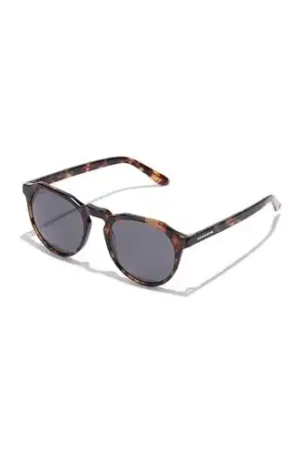 Hawkers Sonnenbrille Warwick X für Herren und Damen