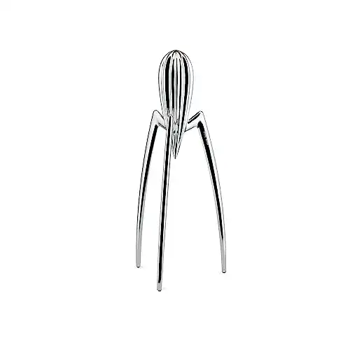 Zitruspresse Alessi PSJS Juicy Salif aus Gussaluminium