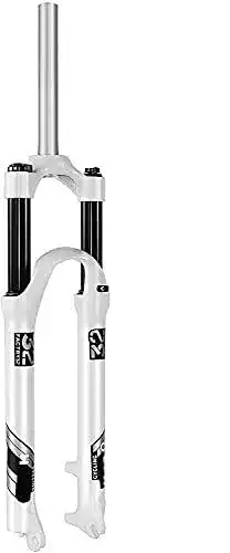 Federgabel für 26/27,5/29 Zoll Fahrräder – MTB Vordergabel