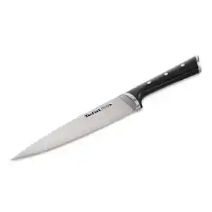 Kochmesser Tefal Ice Force K23202 mit 20 cm Klinge