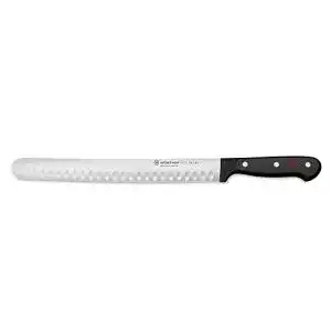 Lachsmesser Wüsthof Gourmet Schinkenmesser 26 cm