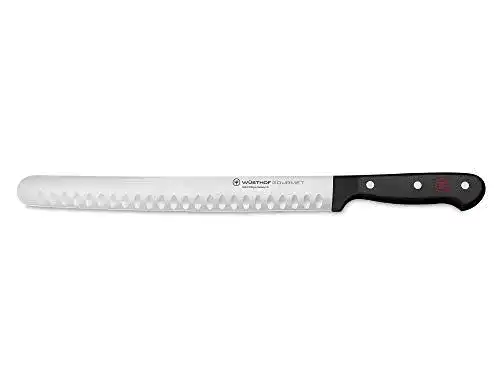 Lachsmesser Wüsthof Gourmet Schinkenmesser 26 cm