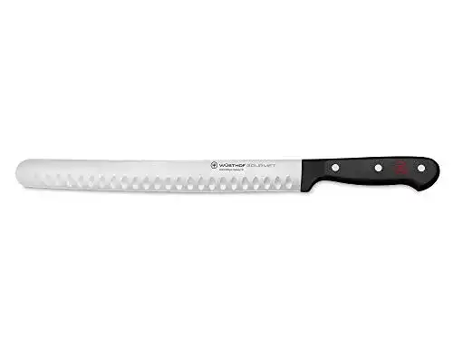 Lachsmesser Wüsthof Gourmet Schinkenmesser 26 cm