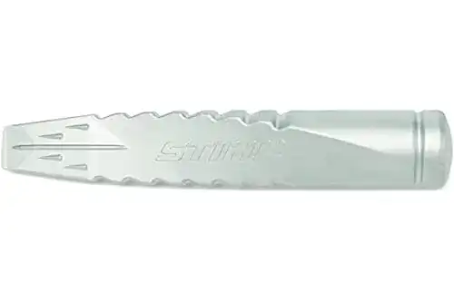 Spaltkeil aus Aluminium von Stihl mit 920g für effizientes Spalten