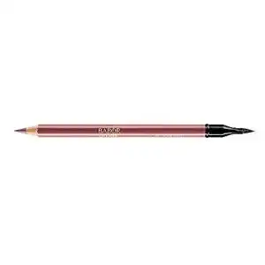 Wasserfester Lipliner von Babor – Lippenkonturenstift in 4 Farben