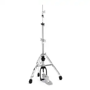 Hi-Hat Ständer Gibraltar GI803602 6707 Professional Series