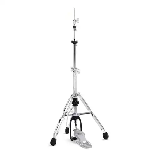 Hi-Hat Ständer Gibraltar GI803602 6707 Professional Series