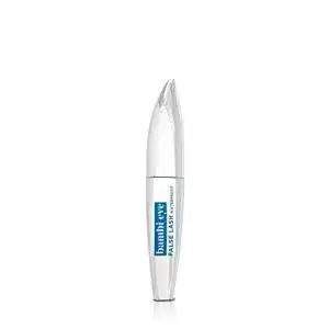 Wasserfeste Wimperntusche von L’Oréal Paris – False Lash Bambi Eye