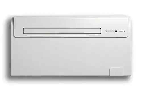 Wandklimaanlage Olimpia Splendid Unico Air 10 HP – Vergleich