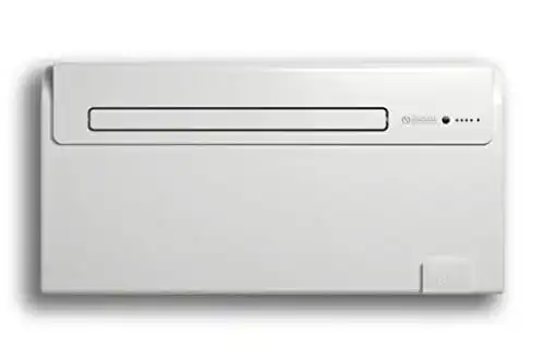 Wandklimaanlage Olimpia Splendid Unico Air 10 HP – Vergleich