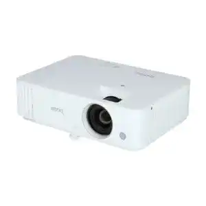 BenQ TH685P 1080p DLP Gaming-Beamer mit 3500 Lumen und HDMI-Anschluss