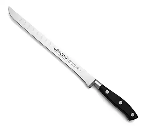 Schinkenmesser Arcos 231000 Riviera – 250 mm Schneidmesser