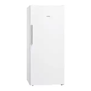 Siemens GS51NAWCV iQ500 Gefrierschrank mit noFrost und bigBox