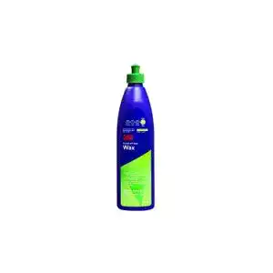 3M Perfect-It Bootspolitur Wax 473ml für Gelcoat, Lack und Metall