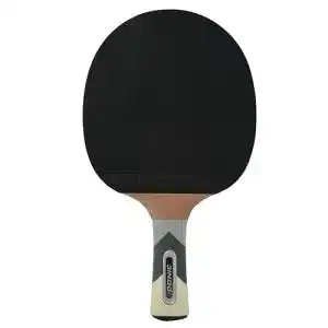 Donic Tischtennisschläger Waldner 700 mit ABP-Griff