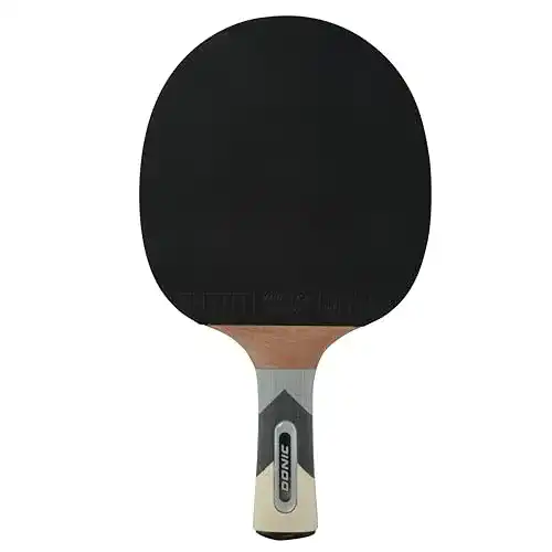 Donic Tischtennisschläger Waldner 700 mit ABP-Griff