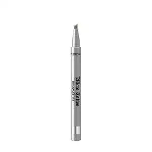 Wasserfester Augenbrauenstift von L’Oréal Paris