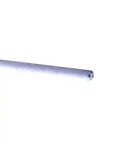 Silberlot CFH Hartlot SH 320 – Ø 1,5 mm, 333 mm, 1 Stab, cadmiumfrei
