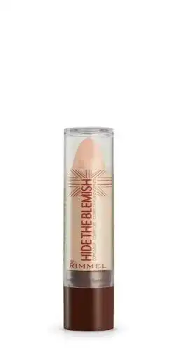 Rimmel London Hide The Blemish Concealer im Test