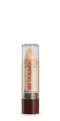 Rimmel London Hide The Blemish Concealer im Test