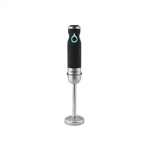 Gastroback Design Stabmixer Advanced Pro mit Zubehör