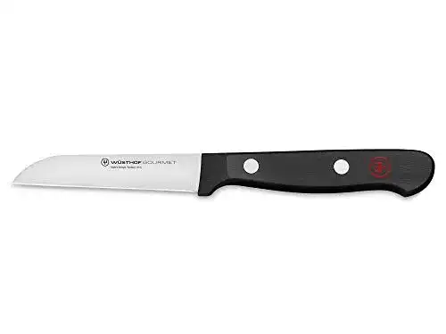 Gemüsemesser WÜSTHOF Gourmet 8 cm