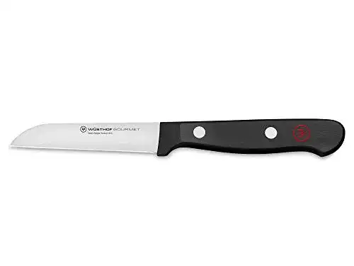 Gemüsemesser WÜSTHOF Gourmet 8 cm